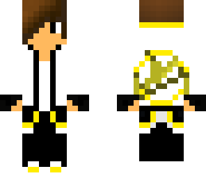 uploaded skin from 10000