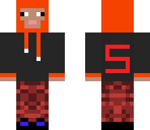 aalla