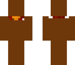 poop
