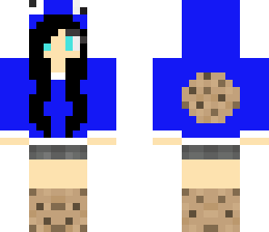cookiemonster