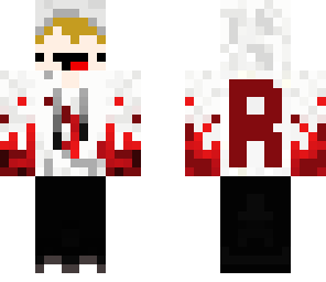 mrrandomname