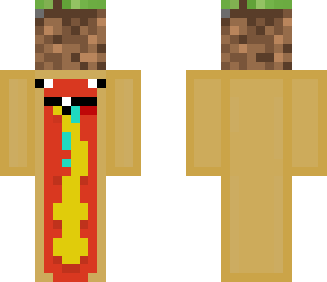 epic hotdog