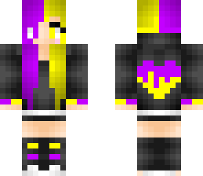 combine colors