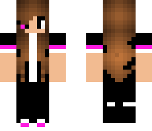 edit