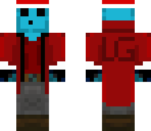 lolingamer
