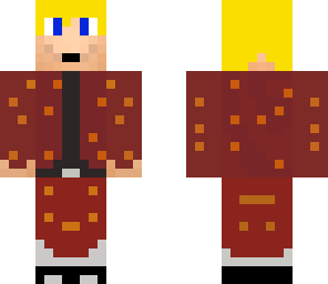 arthur pendragon