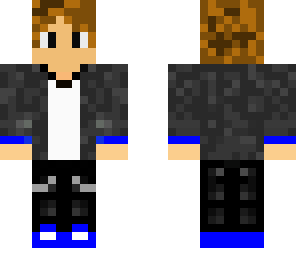 lachlanwizard