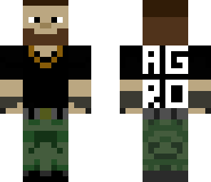 agro1290