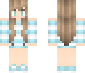 cute girl