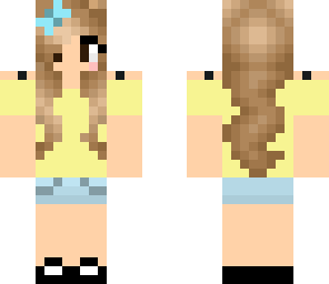 anna 2