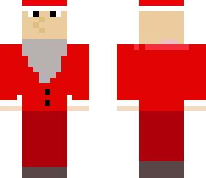 santa
