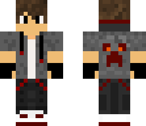 dark_pro