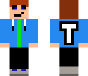 tmohaas old version