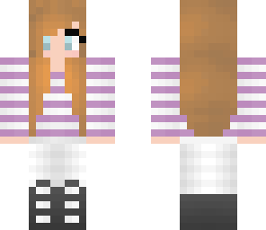 sweater winter