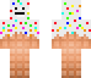 icecream