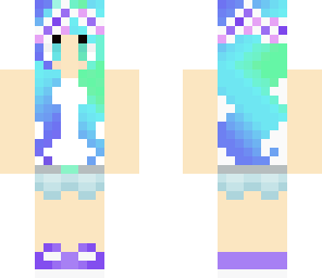 masa element of water