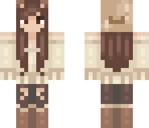 cute bear edit