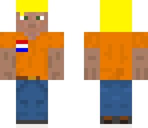 sjoerd200