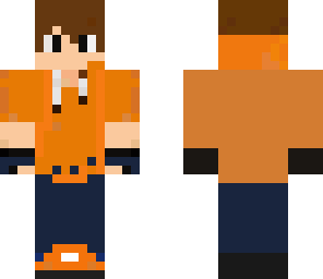 crazybloodyorange