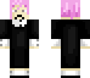 crona