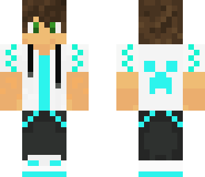 dlang4 remade