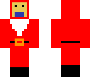 santacorndogoz