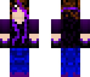 my op skin
