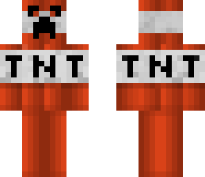 creeper