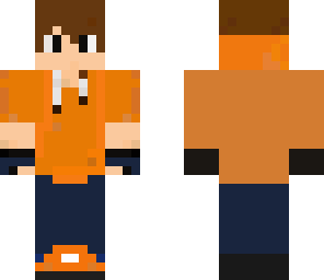 crazybloodyorange