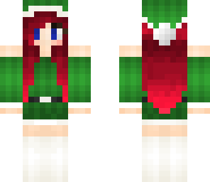 elf