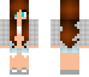 girl v3