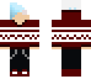 christmas boy_edit