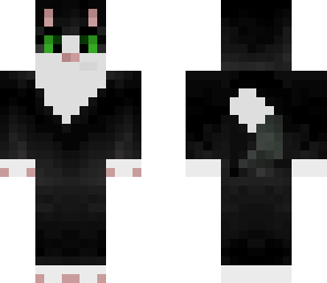 mistpaw