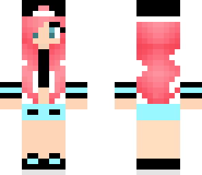 edited again