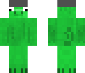 hellmet piggy