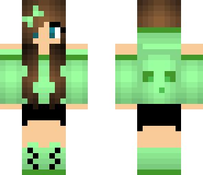 slimetime