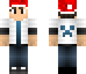 x-mas tdr0805