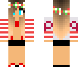 sunderland gurl