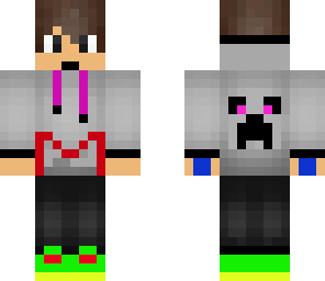 mattesdergamer