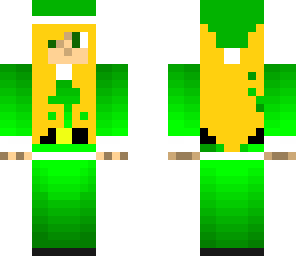 christmas elf