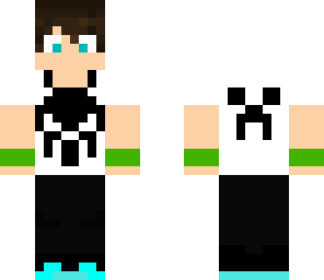 jtetr