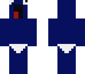 derpy blue ebretz baby