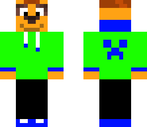 gigiii