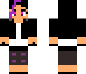 gogo tomago