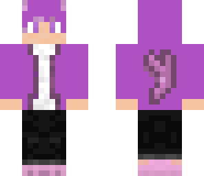 espeon hoodie boy thing