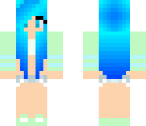 hi