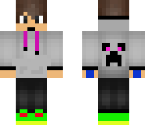 mattesdergamer