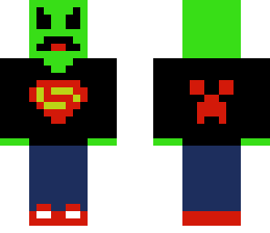 dla _pangoblinex_