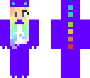 follow me plz and thanks for my followers