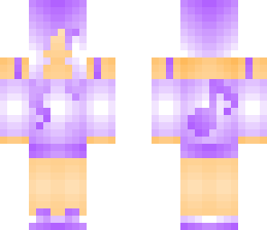 purple-musicgirl-